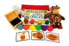 Aroma Kit - Deluxe