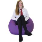 Secondary Bean Bag