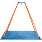 Haley's Joy® Frame - Size 3