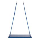 Haley's Joy® Platform Swing Small for Size 2 Frame