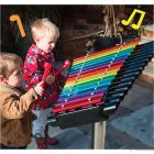 Cavatina: Ground Fix