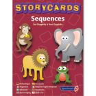StoryCards Sequences