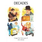 Decades Dementia Care Book