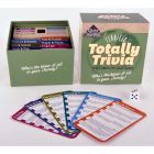Terrific Totally Trivia: Complete Quiz Game