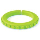 Ark's Brick Bracelet - Lime Green (X Tough)