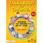 Talkabout for Children 1 (2nd Edition)