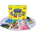 Webber Photocards  Verbs (2nd Edition)