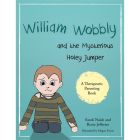 William Wobbly and the Mysterious Holey Jumper