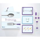 Dysphagia Game