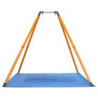 Haley's Joy® Frame - Size 2