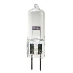 Replacement bulb for Solar 250 Projector