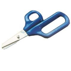 Long-Loop Scissors - Right Hand