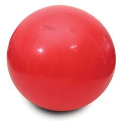 Multi-purpose Ball - 120cm dia