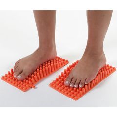Foot Massage Mat