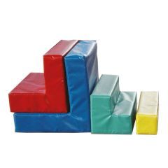 Puzzle Square by Rompa®