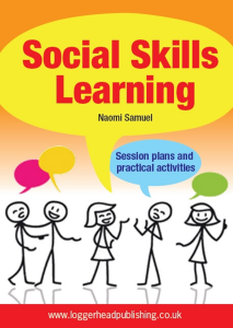 Social Skills Learning (Primary)