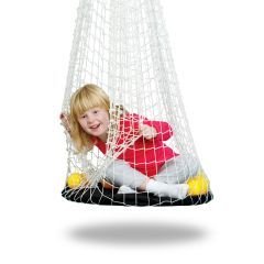 Therapy Net Deluxe Swing