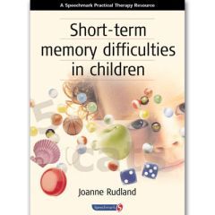 Short-term Memory Difficulties in Children