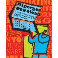 Asperger Download - Book
