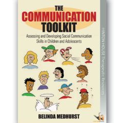 The Communication Toolkit