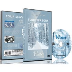Winter DVD