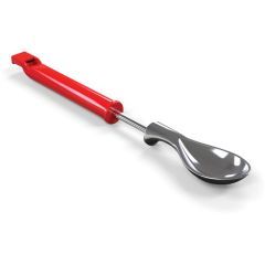 Sip & Slide Whistle Spoon