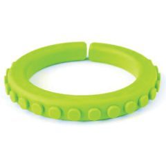 Ark's Brick Bracelet - Lime Green (X Tough)