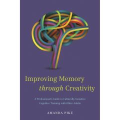 Improving Memory Through Creativity