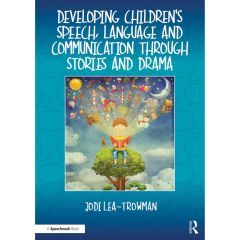 Developing Children's Speech