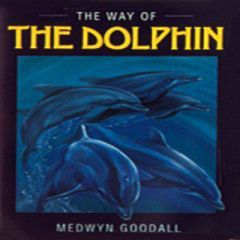 The Way of the Dolphin
