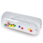 Rompa® Play Roll - 45cm dia x 100cm