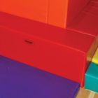 Retaining Walls by Rompa - Per Metre