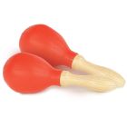 Maracas