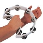 Tambourine