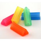 Pencil Grips - Set of 10 - Standard