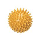 Spiky Ball - 8cm dia