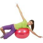 Multi-purpose Ball - 53cm dia