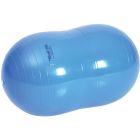 Physio Roll - 70cm diameter x 115cmL