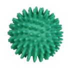 Hedgehog Ball - Mint Size: 7cm dia