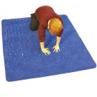 Interactive Mat - Space Walk