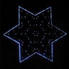 Interactive Mat - Star