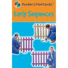 Pocket ColorCards - Early Sequences