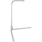 Leaf Chair Corner Stand