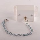 Revolving Mirror Ball Motor 0.5 RPM