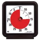 Audible Time Timer