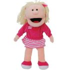 Buddies - Gabby Gabrielle