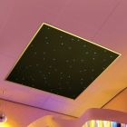 Wireless Starry Sky Panel