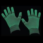 Glow Gloves