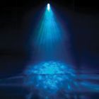 Water Effects Projector