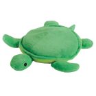 Weighted Turtle
